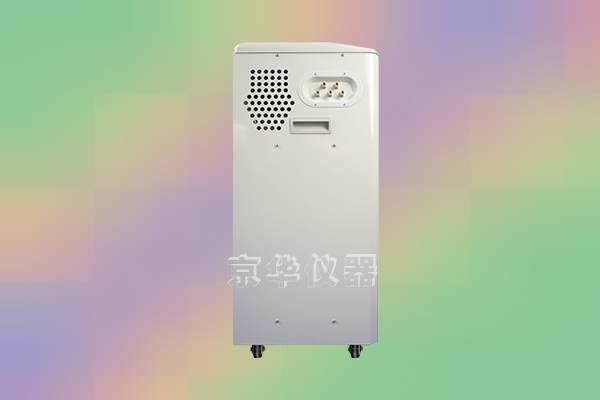 循環(huán)水真空泵廠家分享進行拆卸大修的方法和注意事項