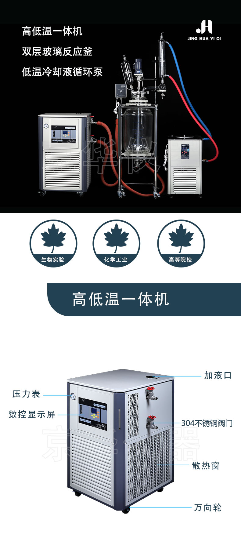 以滿(mǎn)足用戶(hù)使用條件為宗旨，一切為用戶(hù)服務(wù)